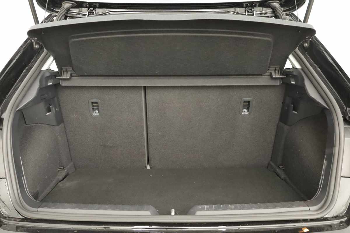 audi-a1-sportback-2025-gasolina-999cc