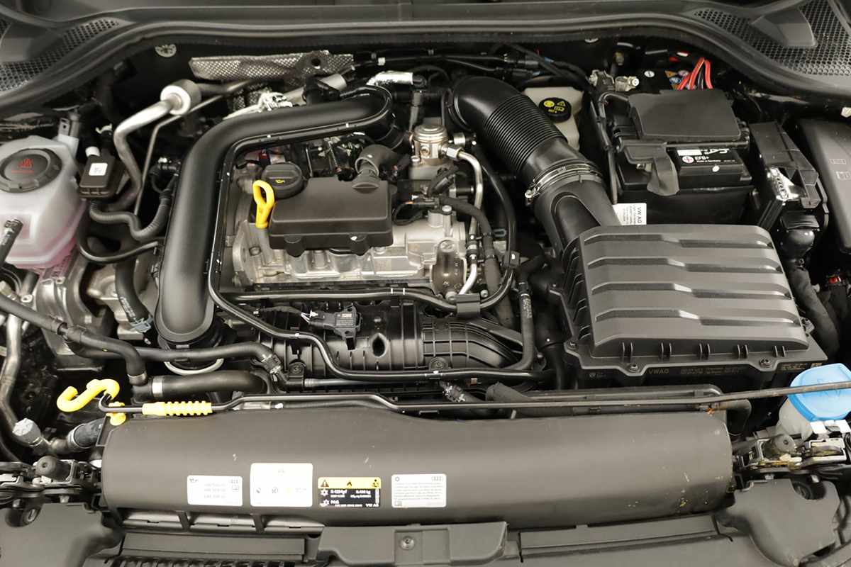 audi-a1-sportback-2025-gasolina-999cc
