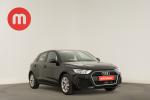 audi-a1-sportback-2025-gasolina-999cc