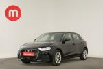audi-a1-sportback-2025-gasolina-999cc