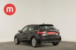 audi-a1-sportback-2025-gasolina-999cc