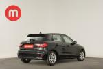 audi-a1-sportback-2025-gasolina-999cc