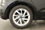 audi-a1-sportback-2025-gasolina-999cc