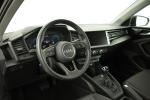 audi-a1-sportback-2025-gasolina-999cc