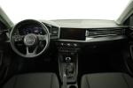 audi-a1-sportback-2025-gasolina-999cc