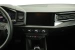 audi-a1-sportback-2025-gasolina-999cc