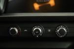 audi-a1-sportback-2025-gasolina-999cc