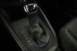 audi-a1-sportback-2025-gasolina-999cc
