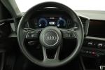 audi-a1-sportback-2025-gasolina-999cc