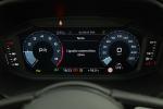 audi-a1-sportback-2025-gasolina-999cc