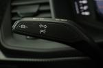 audi-a1-sportback-2025-gasolina-999cc