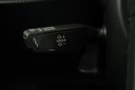 audi-a1-sportback-2025-gasolina-999cc