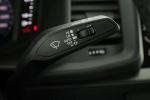 audi-a1-sportback-2025-gasolina-999cc