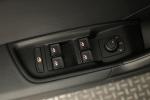 audi-a1-sportback-2025-gasolina-999cc