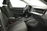 audi-a1-sportback-2025-gasolina-999cc