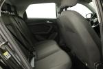 audi-a1-sportback-2025-gasolina-999cc