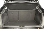 audi-a1-sportback-2025-gasolina-999cc