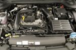 audi-a1-sportback-2025-gasolina-999cc