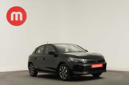 opel-corsa-2025-gasolina-1199cc
