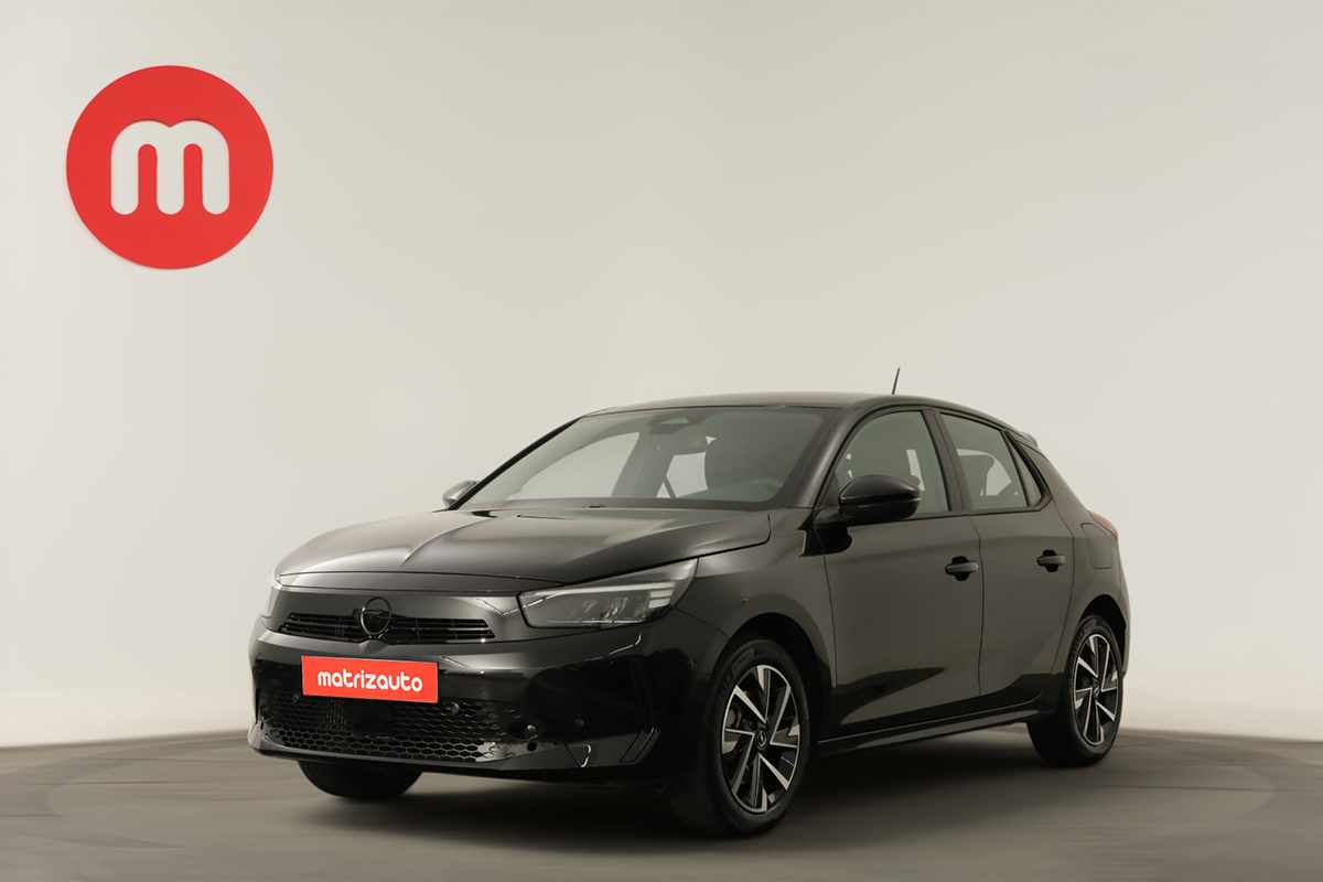 opel-corsa-2025-gasolina-1199cc