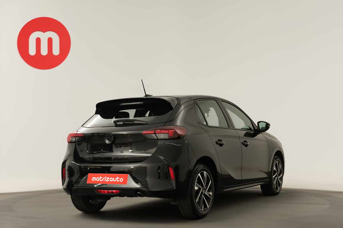 opel-corsa-2025-gasolina-1199cc