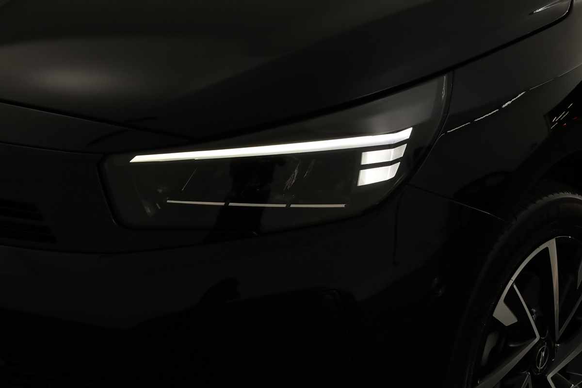 opel-corsa-2025-gasolina-1199cc