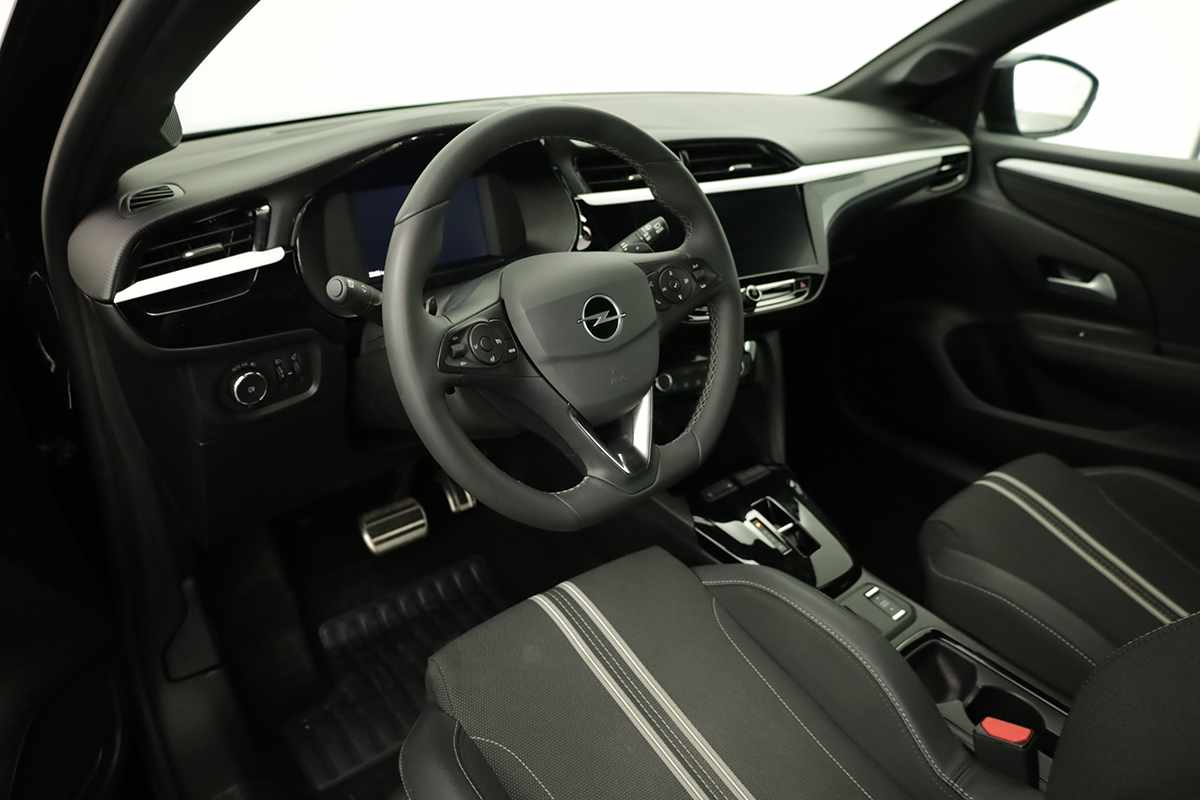 opel-corsa-2025-gasolina-1199cc