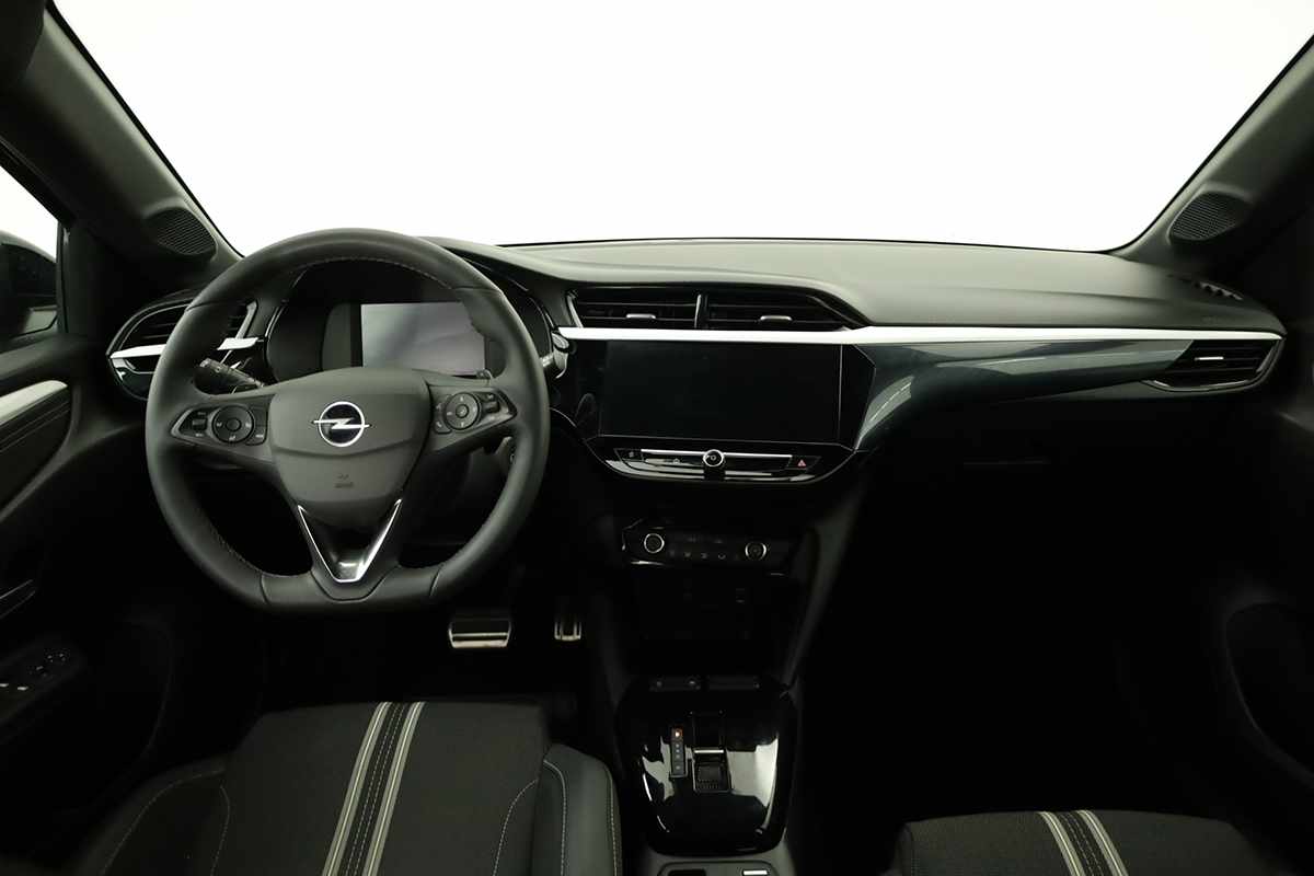 opel-corsa-2025-gasolina-1199cc