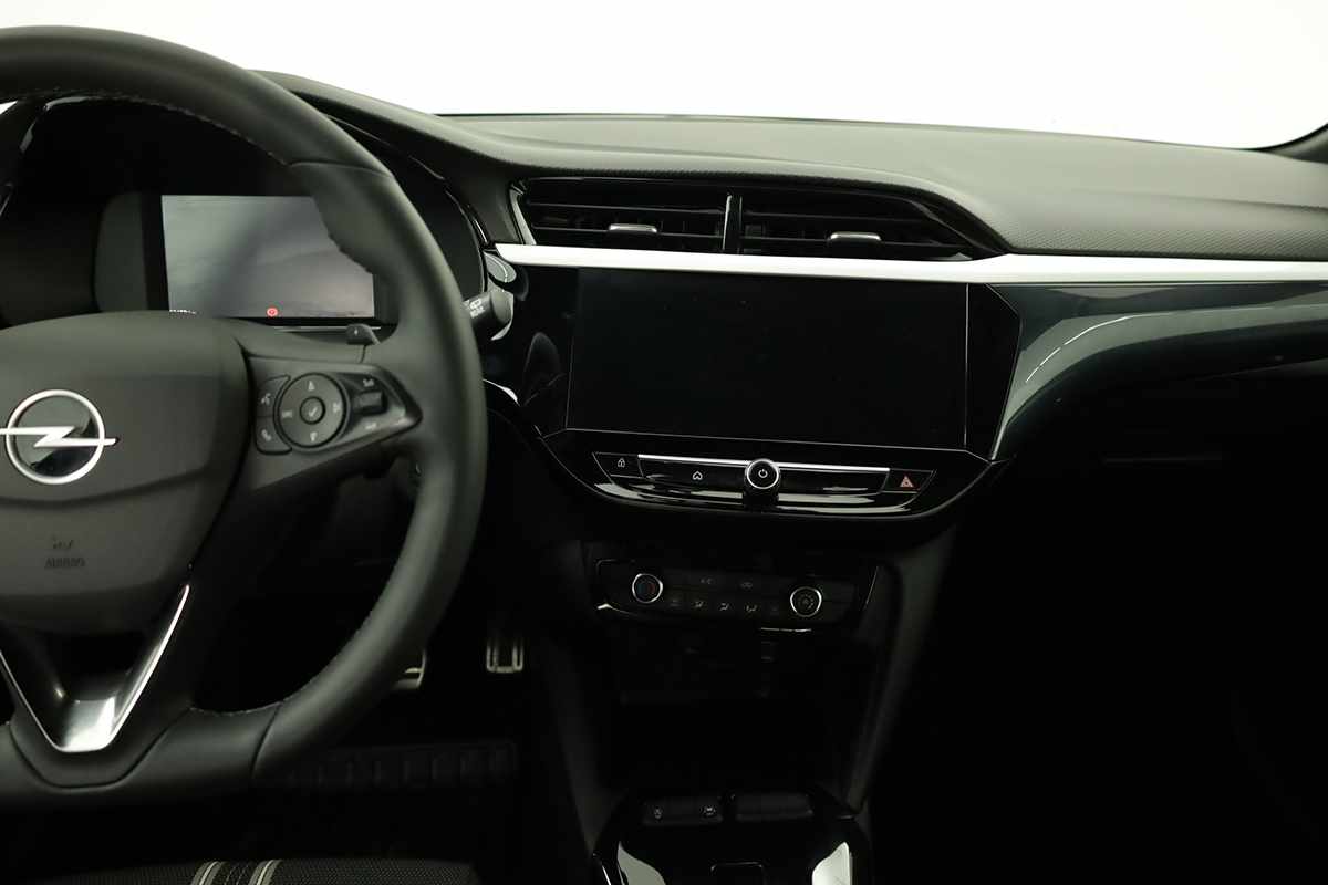 opel-corsa-2025-gasolina-1199cc