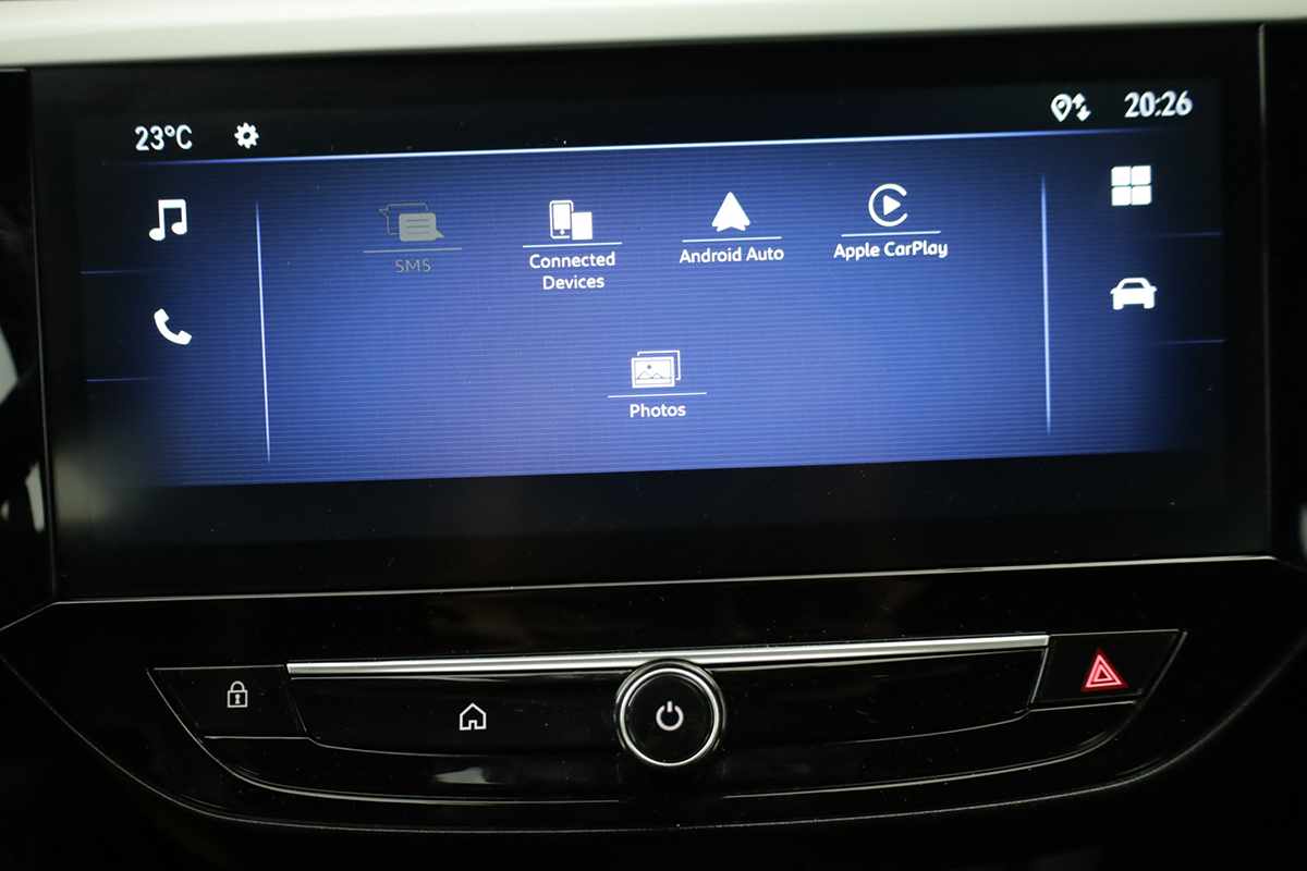 opel-corsa-2025-gasolina-1199cc