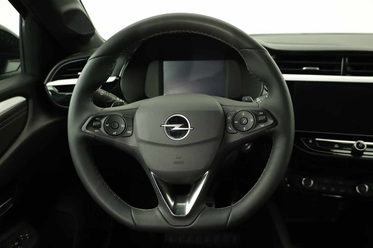 opel-corsa-2025-gasolina-1199cc