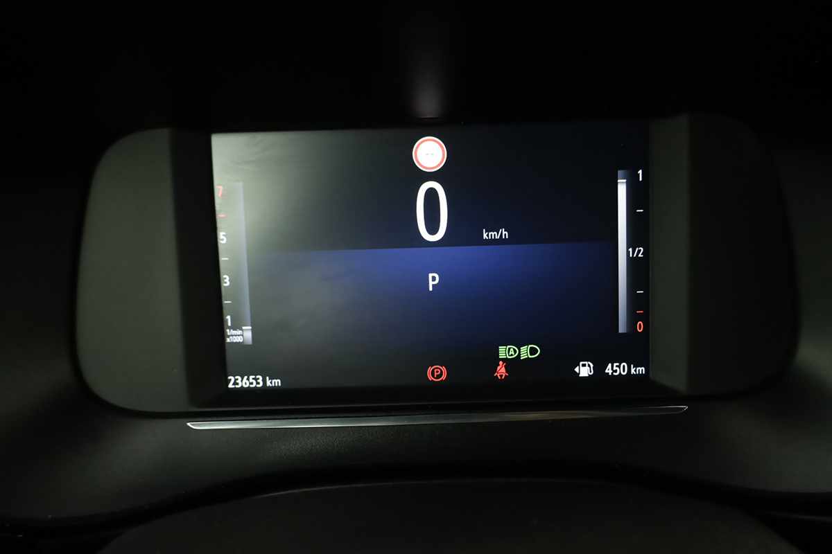 opel-corsa-2025-gasolina-1199cc