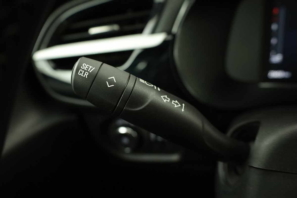 opel-corsa-2025-gasolina-1199cc