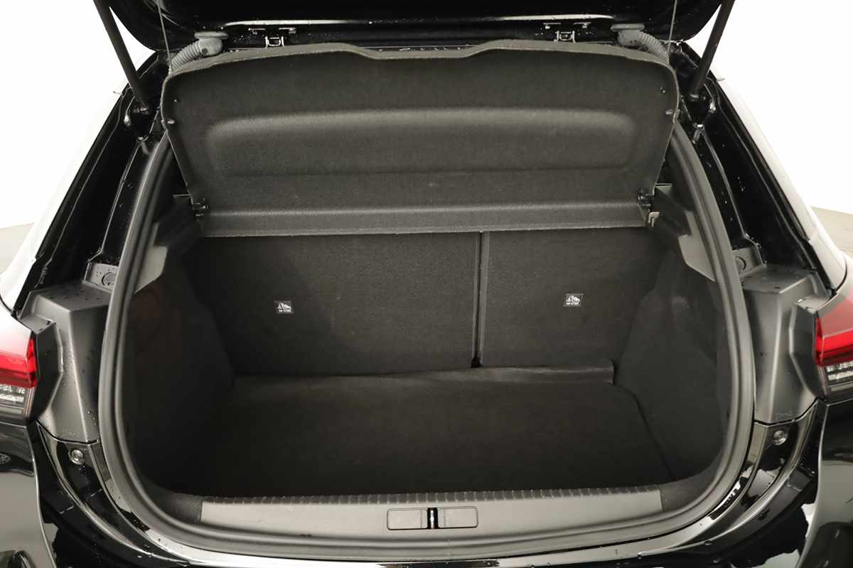 opel-corsa-2025-gasolina-1199cc