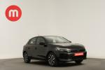 opel-corsa-2025-gasolina-1199cc