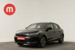 opel-corsa-2025-gasolina-1199cc