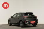 opel-corsa-2025-gasolina-1199cc
