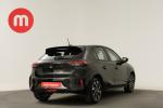 opel-corsa-2025-gasolina-1199cc