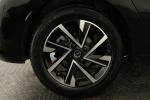 opel-corsa-2025-gasolina-1199cc