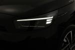 opel-corsa-2025-gasolina-1199cc