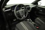 opel-corsa-2025-gasolina-1199cc