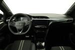 opel-corsa-2025-gasolina-1199cc