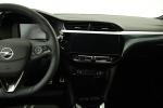 opel-corsa-2025-gasolina-1199cc