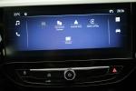 opel-corsa-2025-gasolina-1199cc