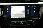 opel-corsa-2025-gasolina-1199cc