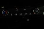 opel-corsa-2025-gasolina-1199cc