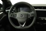 opel-corsa-2025-gasolina-1199cc