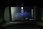 opel-corsa-2025-gasolina-1199cc