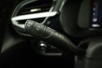 opel-corsa-2025-gasolina-1199cc