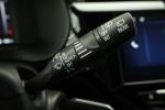 opel-corsa-2025-gasolina-1199cc